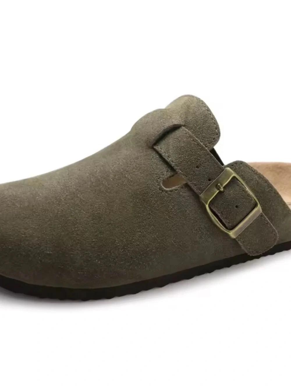 None *new* slip